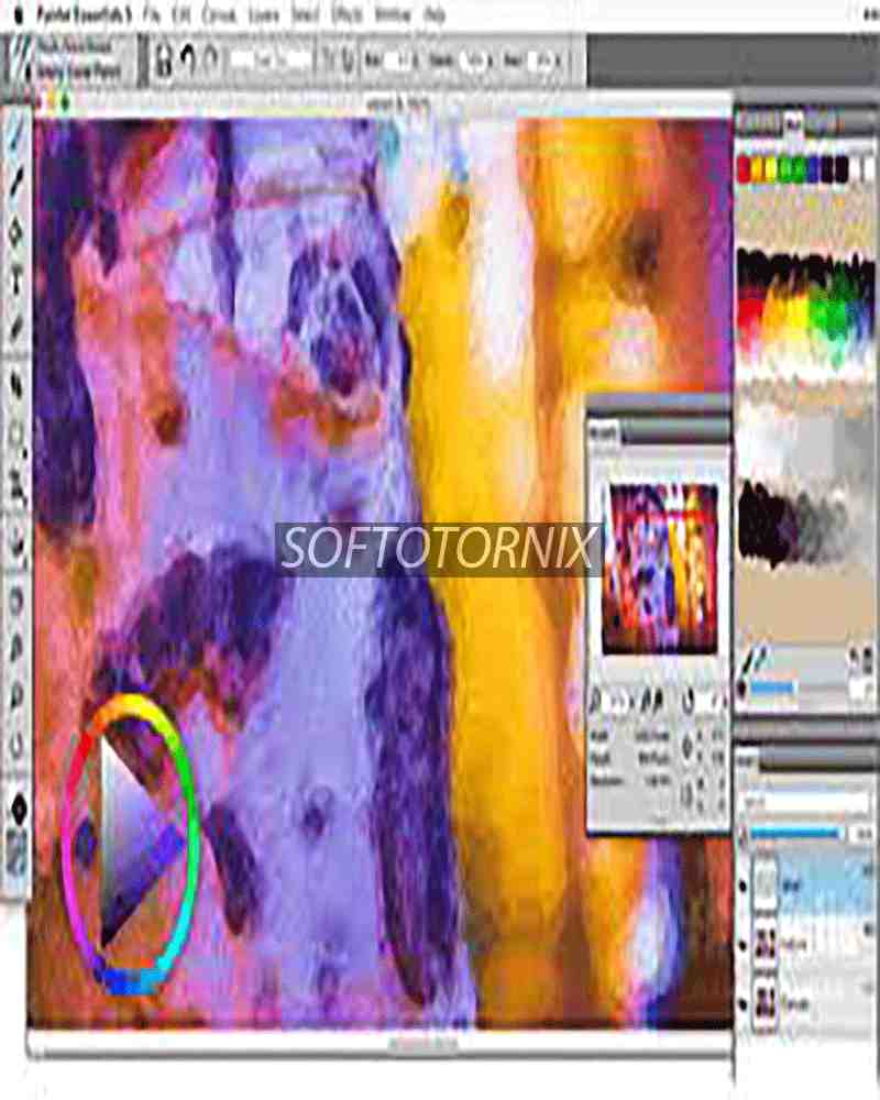 Download Corel Painter Essentials 5 Mac