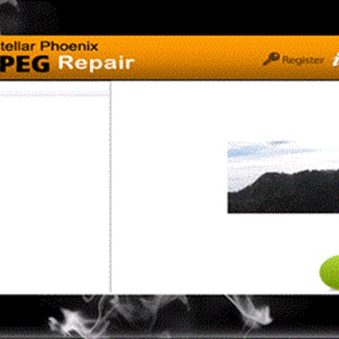 Download stellar phoenix jpeg repair
